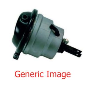 Truck Hand Brake Chamber T50 AB65