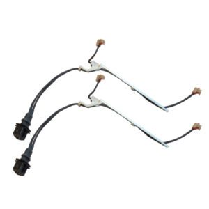 Brake Pad Wear Lead 2 x 395mm