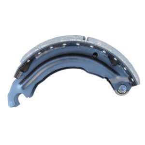 Brake Shoe BC97 420 x 200mm