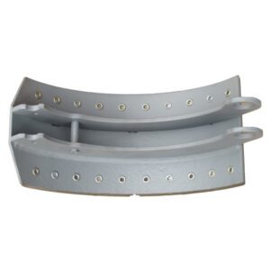 Brake Shoe BC97 420 x 200mm