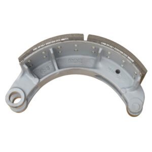 Brake Shoes
