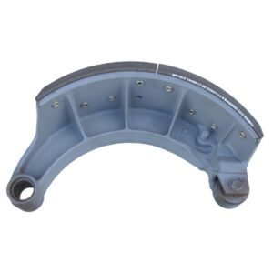 Brake Shoes