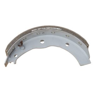 Brake Shoe MP39-40LH 325 x 150mm