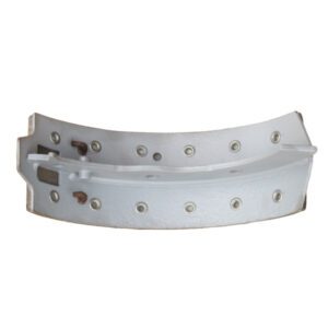 Brake Shoe MP39-40RH 325 x 150mm