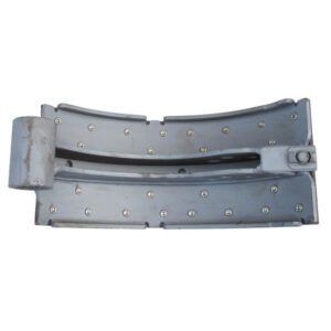 Brake Shoe NN63-1 406 x 215mm