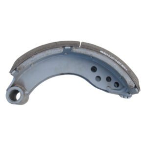 Brake Shoe NN63-1 406 x 215mm