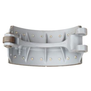 Brake Shoe RN100 414 x 150mm