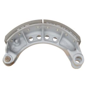 Brake Shoe RN101 414 x 175mm