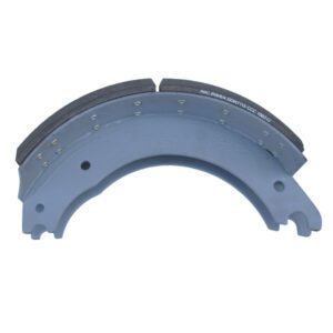 Brake Shoes