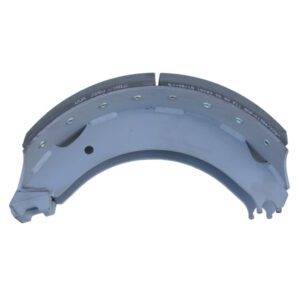 Brake Shoe SJ28-29 420 x 180mm