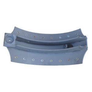 Brake Shoe SJ30-31 420 x 200mm