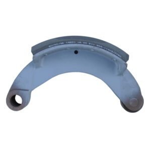 Brake Shoes