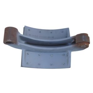 Brake Shoe SV41 412 x 200mm