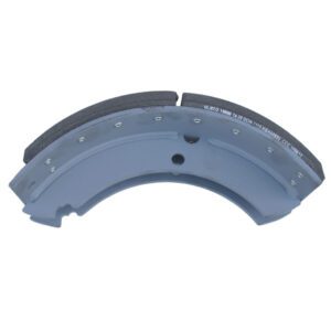 Brake Shoes