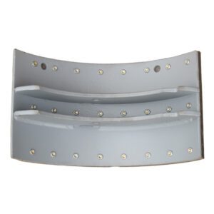 Brake Shoe VL86-1 410 x 150mm
