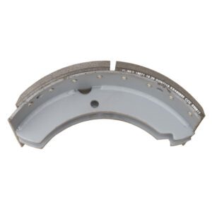 Brake Shoes
