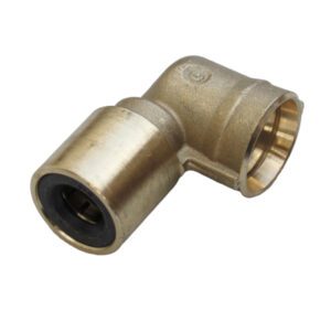 Swivel Elbows