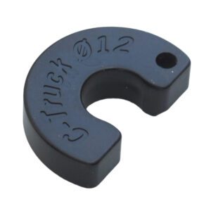 Release Tool 6mm