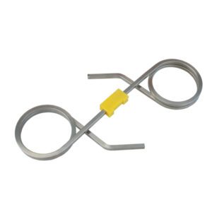 Check Lock Indicators