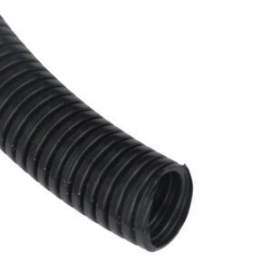 Hose Guard