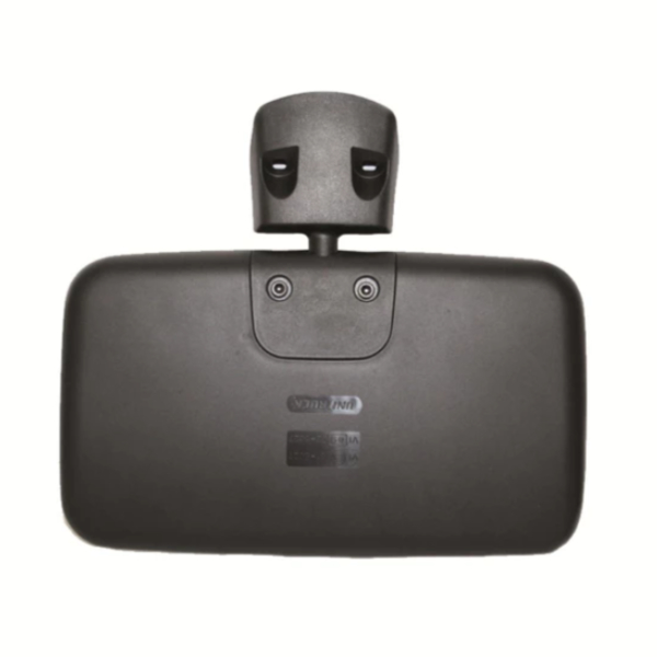 DAF, Scania, Volvo Roof Mirror, RH/LH