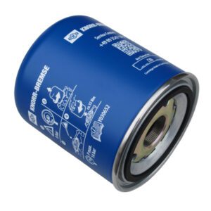 Dessicant Cartridges