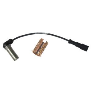 ABS sensor