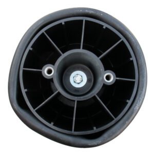 Air bellows 300 I