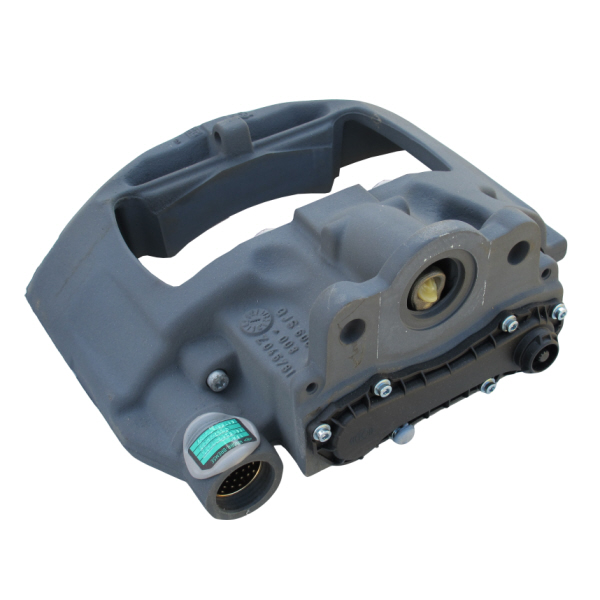 Discos Caliper RH SK7 22.5"