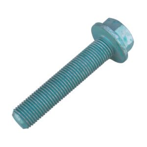 Hub Bolt M14 x 1.5 x 70mm (19.5″ Disc)