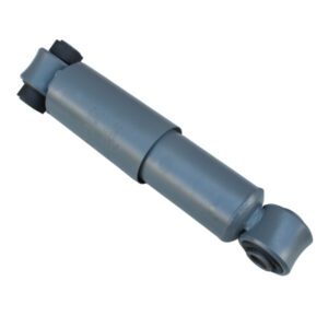 Shock absorber long, L294mm