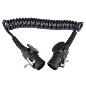 Electrical Coils