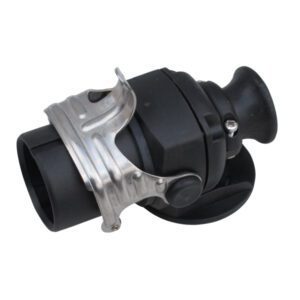 Plugs and Sockets