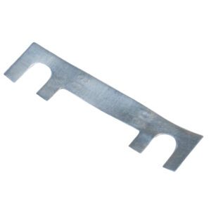 Fuse Blade Type