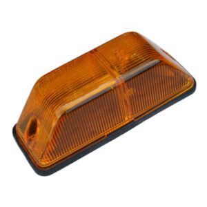 Indicator Lamp RH