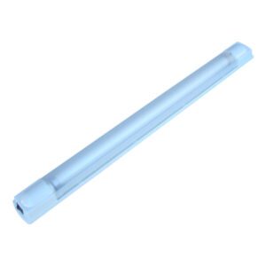 Interior Strip Lamp 24v