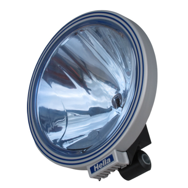 DrivingLight