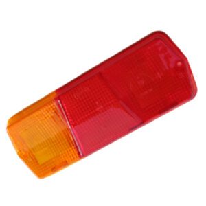 Hella Model 2SD001680