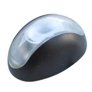 Marker Lamp White LED 5m, 1 x LEDs / 10 – 33v