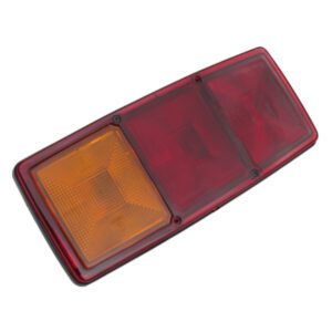 Hella Model 2SD003167