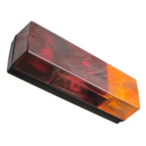 Hella Model 2SE997088