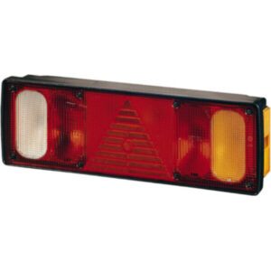 Hella Model 2VP3404500