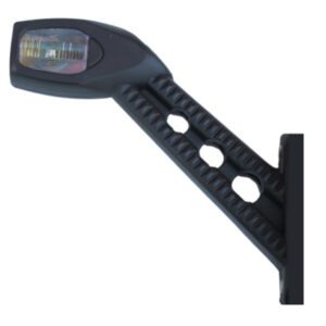 Outline Marker Lamp LH LED Easyconn 0.5m