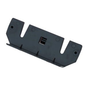 Marker Bracket