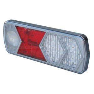 Hella Model 2VP3409500
