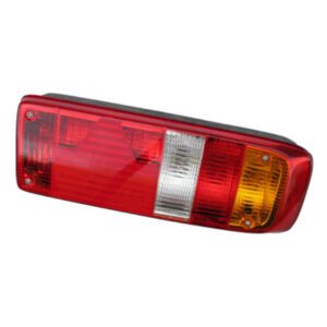 Hella Model 2VP3408300