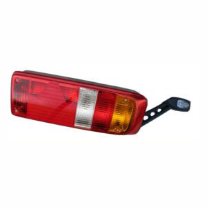Hella Model 2VP3409301
