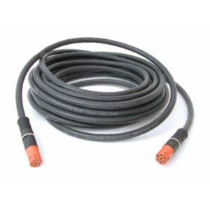 Cable, for EB+ 3M link, length 2m