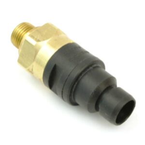 Pressure switch kits