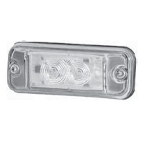Marker Lamp LED